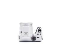 Kodak AZ421 biały - 387494 - zdjęcie 6